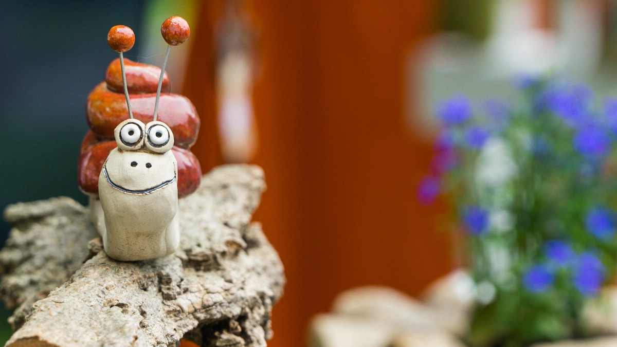 O Fotomagazin / Gartentage im Stift Reichesberg 2017 / Floristik & Geschenke